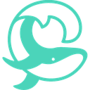 Cetasol Reviews & Ratings