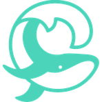 Cetasol Reviews & Ratings