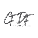 CFDFpromo Reviews & Ratings