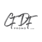 CFDFpromo Reviews & Ratings