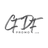CFDFpromo Reviews & Ratings