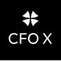 CFO X Reviews & Ratings