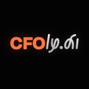 CFOly Reviews & Ratings