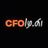 CFOly Reviews & Ratings