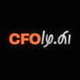 CFOly Reviews & Ratings