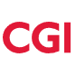 CGI OpenGrid DERMS Reviews & Ratings