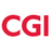 CGI OpenGrid DERMS Reviews & Ratings