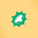 ChaChing Reviews & Ratings