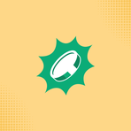 ChaChing Reviews & Ratings