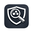 ChainAnalyzer Reviews & Ratings
