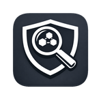 ChainAnalyzer Reviews & Ratings