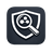 ChainAnalyzer Reviews & Ratings