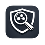 ChainAnalyzer Reviews & Ratings