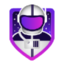 ChainPatrol Reviews & Ratings