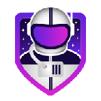 ChainPatrol Reviews & Ratings