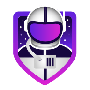 ChainPatrol Reviews & Ratings
