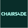 Chairsyde Reviews & Ratings