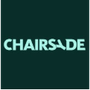 Chairsyde Reviews & Ratings