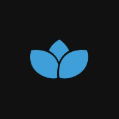 Chaka Reviews & Ratings