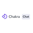 Chakra Chat Reviews & Ratings