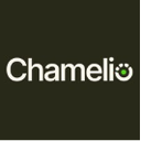 Chamelio Reviews & Ratings