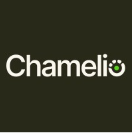 Chamelio Reviews & Ratings