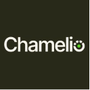 Chamelio Reviews & Ratings