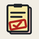 Change Order Pad Reviews & Ratings