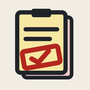 Change Order Pad Reviews & Ratings