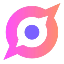 Visro AI Reviews & Ratings