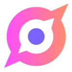 Visro AI Reviews & Ratings