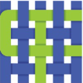 Channel Fusion Reviews & Ratings