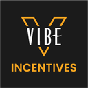 VIBE Incentives Reviews & Ratings