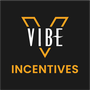 VIBE Incentives Reviews & Ratings