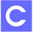 Channelwill Reviews & Ratings