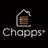 Chapps Rental Inspector Reviews & Ratings