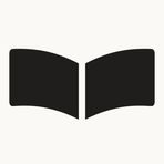 chapterpass Reviews & Ratings