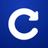 Chargeback Reviews & Ratings