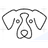 Chargehound Reviews & Ratings