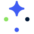 Charity Navigator Reviews & Ratings