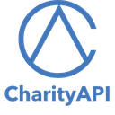 CharityAPI.org Reviews & Ratings