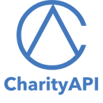 CharityAPI.org Reviews & Ratings