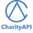 CharityAPI.org Reviews & Ratings