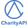 CharityAPI.org Reviews & Ratings