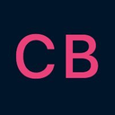 CharityBase Reviews & Ratings