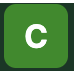 CharityFinancials Reviews & Ratings