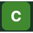 CharityFinancials Reviews & Ratings