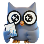 ChartGen Reviews & Ratings