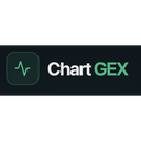 ChartGEX Reviews & Ratings