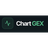 ChartGEX Reviews & Ratings